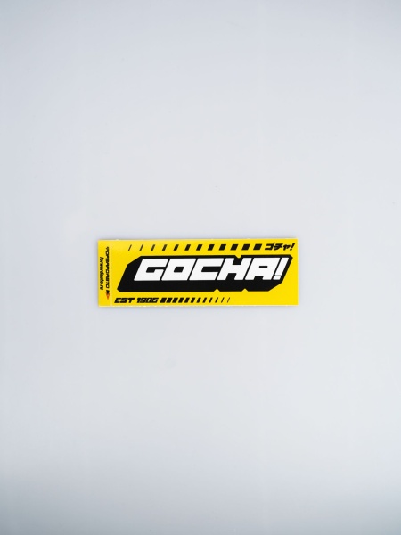 Стикер ФОРВАРД АВТО 