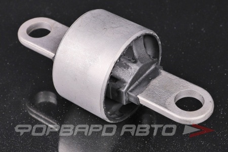 Купить Сайлентблок JIKIU BH51023