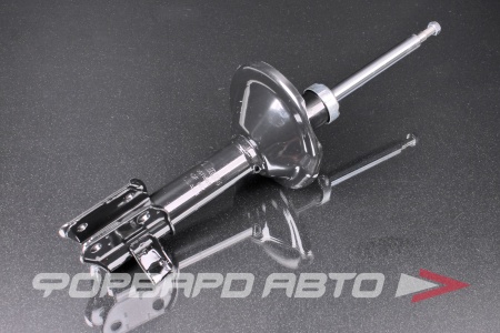 Купить Амортизатор передний, левый MILES DG11603