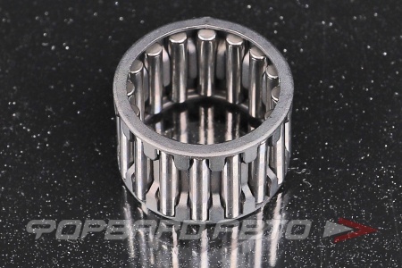 Купить Подшипник 20*26*17 (игольчатый) SKF K20X26X17