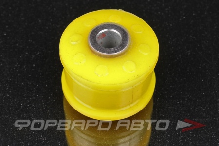 Купить Сайлентблок ТОЧКА ОПОРЫ 7-06-1289