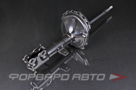 Купить Амортизатор задний, левый  (Excel-G) KYB 339213