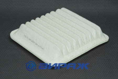 Купить Фильтр воздушный TSN 9.1.498