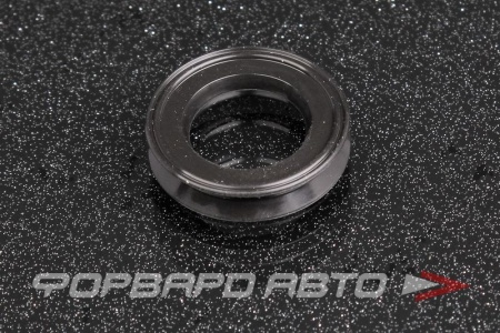 Купить Кольцо форсунки TOYOTA 23291-62010