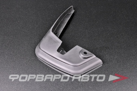 Купить Брызговик левый FRANCECAR 6001998163/FCR210413