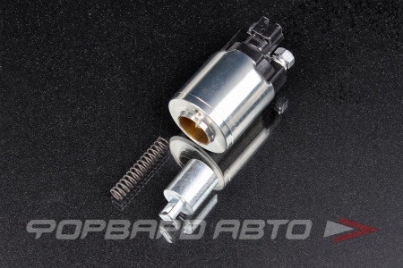 Купить Реле втягивающее стартера (Toyota Avensis, Corolla, Rav4) KRAUF SSN7531XY