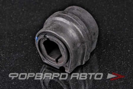 Купить Втулка стабилизатора FEBI 39682