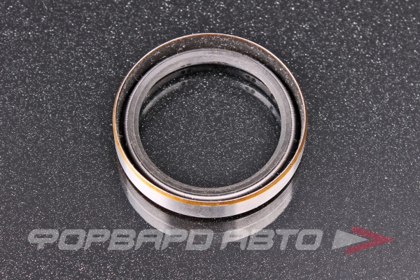 Сальник 36*46*9 (б/н) мет TTO D634