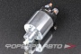 Реле втягивающее стартера (Hover, X-Trail, Qashqai, Juke, Duster, Berlingo) KRAUF SSM3709RN