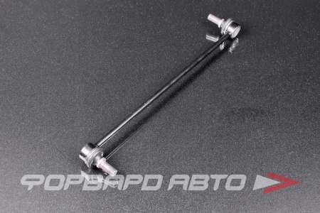 Купить Кронштейн стабилизатора GEELY 1014012763