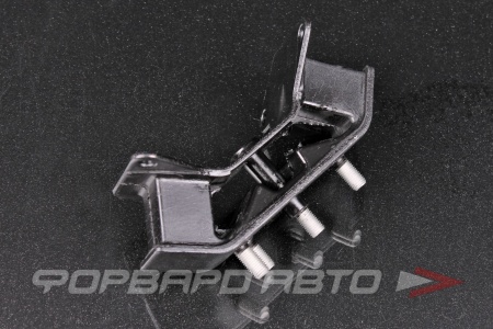 Купить Опора двигателя JIKIU ME27001