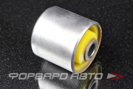 Купить Сайлентблок ТОЧКА ОПОРЫ 3-06-1443