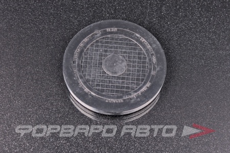 Купить Заглушка клапанной крышки NISSAN 11021-00QAA