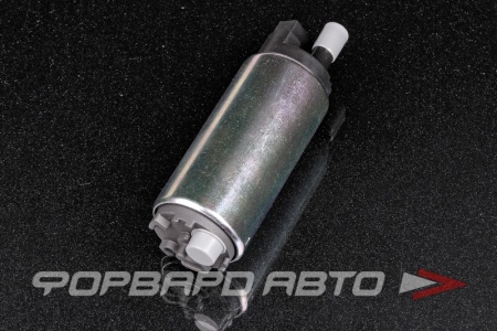 Купить Насос топливный 135L/h, 4kg/cm2 MASUMA MPU-116