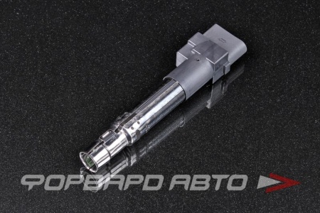 Купить Катушка зажигания VAG 022 905 715 B