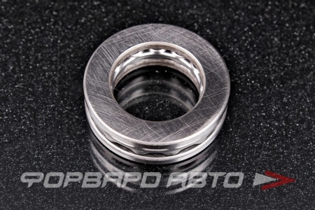 Купить Подшипник 20*35*10 AM 51104