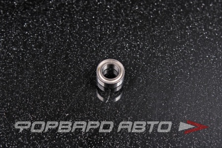 Купить Подшипник 4*7*2,5 FUSHI MR74ZZ