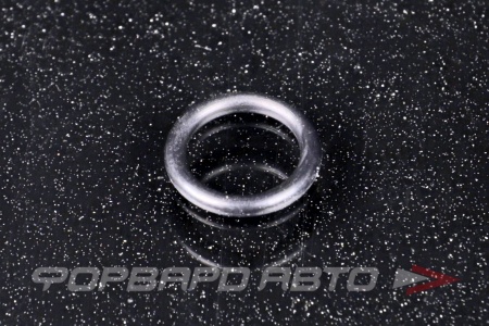 Купить Кольцо уплотнительное трубки ГУР 9,25*1,78 ALLRING AL200405