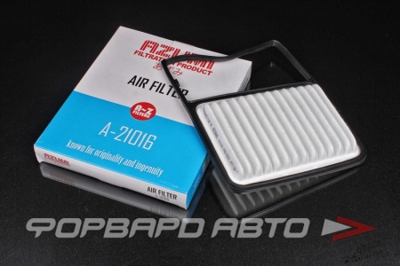 Купить Фильтр воздушный AZUMI A21016