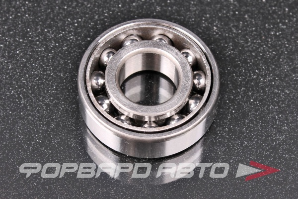 Подшипник 17*40*12 CRAFT BEARINGS 7203AC