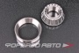 Подшипник 30,162*64,292*21,433 (роликовый конический) CRAFT BEARINGS M86649/86610