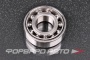 Подшипник 17*40*12 CRAFT BEARINGS 7203AC