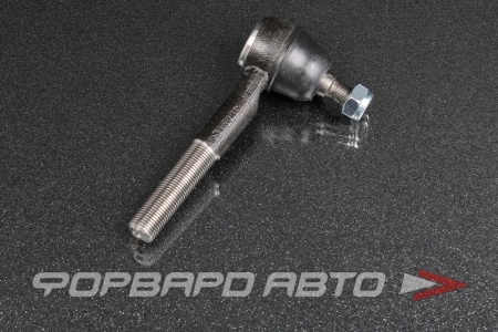 Купить Наконечник рулевой тяги CTR CE0598