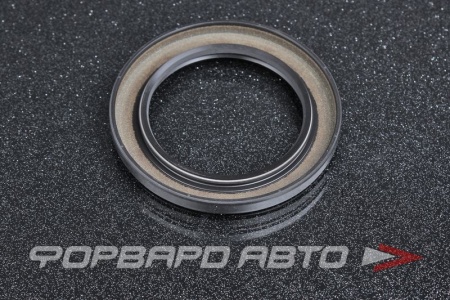 Купить Сальник 43*62*6 (RH) рез. TOYOTA 90311-43010