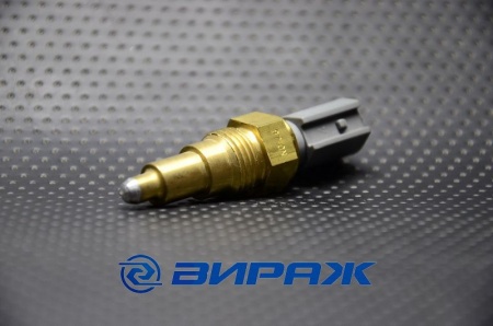 Купить Датчик температуры охлаждающей жидкости TAMA LS205