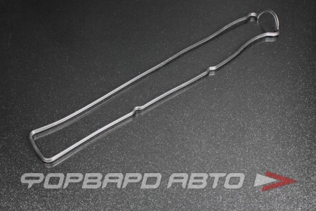 Купить Прокладка клапанной крышки TOYOTA 11213-46020