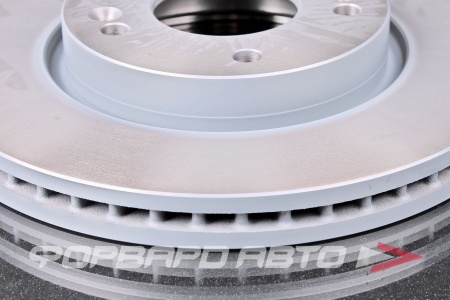 Купить Диск тормозной G-BRAKE GR-20659