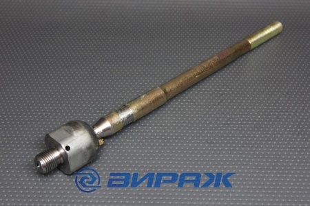 Купить Тяга рулевая, правая NISSAN 48055-95F0B