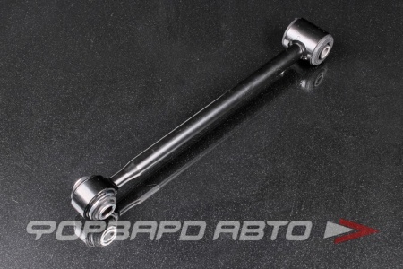 Купить Тяга задняя поперечная,правая (перед) R8 R8-48710-48010