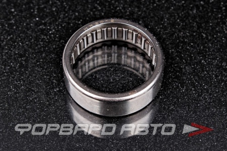 Купить Подшипник 30*37*12 (игольчатый) KG HK3012