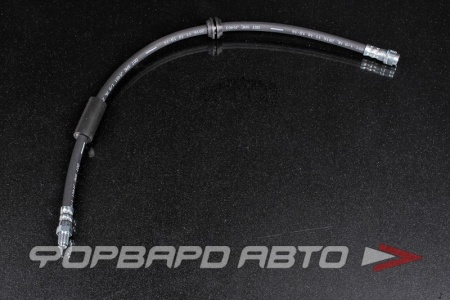 Купить Шланг тормозной FEBI 36133