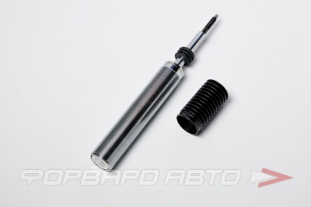 Купить Картридж комплекта подвески NISSAN SILVIA S13/180SX, передний SILVER'S (SILVERS) SN1005F_cartridge