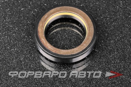 Купить Сальник высокого давления 28*42*8,5 7V1 TCS F-00961