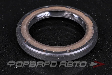 Купить Сальник 40*54*6,8 LH CORTECO 20034245B