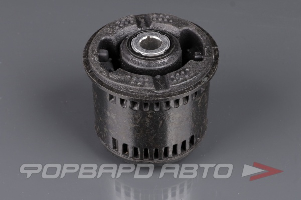 Сайлентблок HYUNDAI / KIA 55160-H5500