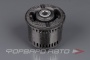 Сайлентблок HYUNDAI / KIA 55160-H5500