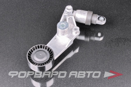 Купить Натяжитель приводного ремня (Toyota 1ZZ, 2ZZ, 3ZZ, 4ZZ) KRAUF GTZ1190JG