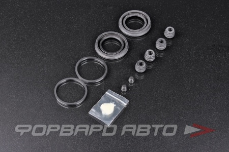 Купить Ремкомплект суппорта RBI A20TP15