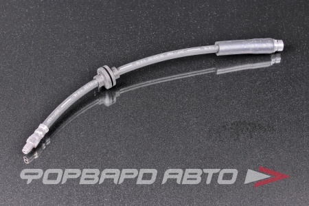 Купить Шланг тормозной FORD FOCUS MK 2 K&K FT0237