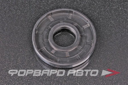 Купить Сальник 20*52*7 (TC) NQK 20*52*7 TC