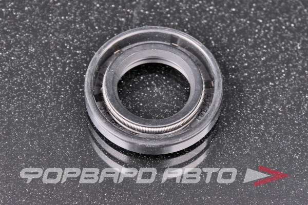 Сальник высокого давления 17,5*30*5/5,7 1РМ TCS F-00781X