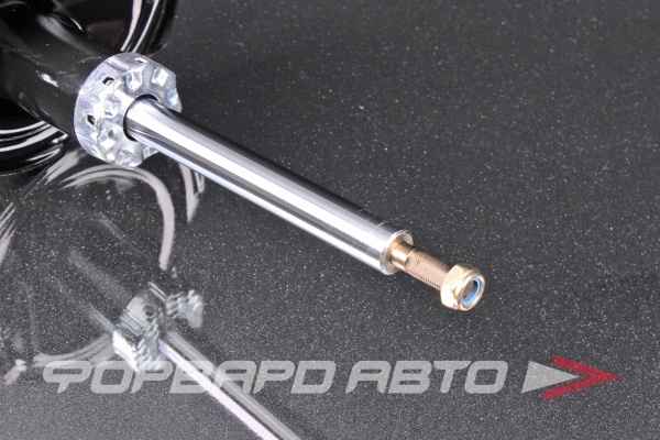 Амортизатор передний, правый MILES DG21040-01