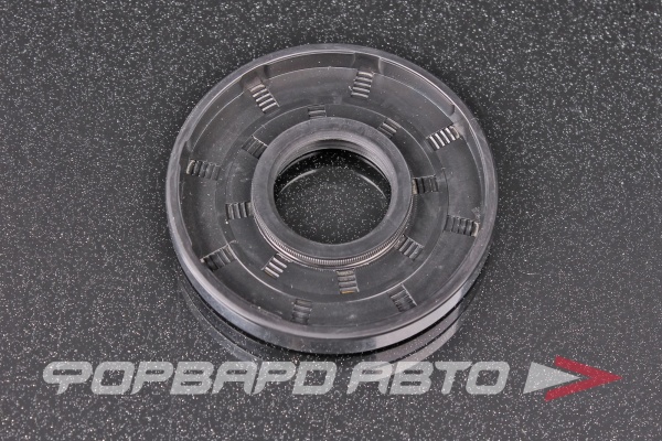 Сальник 20*52*7 (TC) NQK 20*52*7 TC