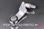Натяжитель приводного ремня (Toyota 1ZZ, 2ZZ, 3ZZ, 4ZZ) KRAUF GTZ1190JG