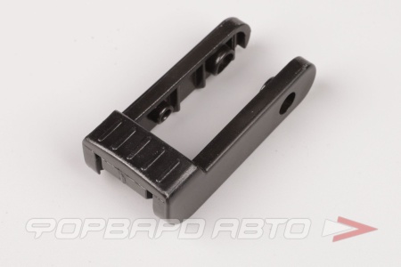 Купить Адаптер щеток MILES CWA01