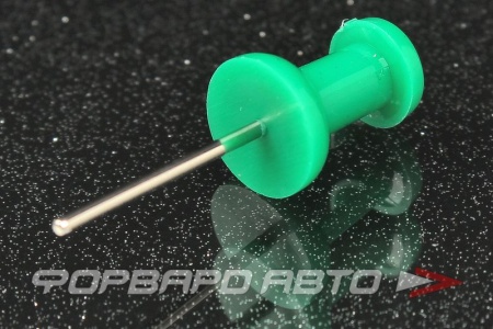 Купить Стопор HONDA 14511-PNA-003